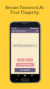Secure Password Generator スクリーンショット 7