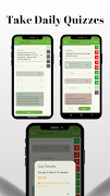 Kiwiday screenshot 3