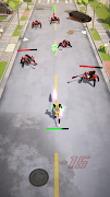 Super Mutant 截图 2