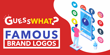 Logo Quiz poster