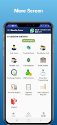 Mobilepoint screenshot 2