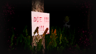 Shrender screenshot 6