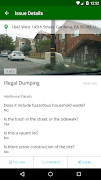 Gardena Direct screenshot 1