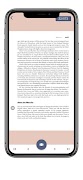 Digital Library screenshot 4