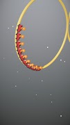 Stack Coaster screenshot 7