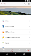Bottles and Cases syot layar 1