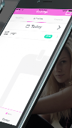 Resafit 截图 2