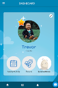 ECDMobi Screenshot 2