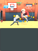 Rhythm Fight screenshot 7