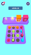 Plug Master تصوير الشاشة 2