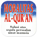 Moralitas Al-Qur'an - Solusi APK