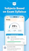 HSPT Test Prep 2026 截圖 2