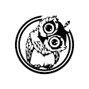 Бодрая Сова | Сузун-APK