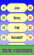 3 Schermata Englobed