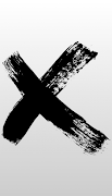 X Channel 2 poster