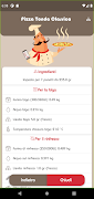 MasterBiga ảnh chụp màn hình 4