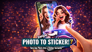 Sticker Maker Studio screenshot 6