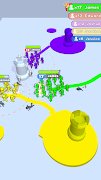 Tower io ภาพหน้าจอ 1
