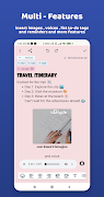 notebook 截图 1