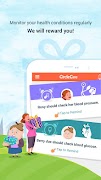 4 Schermata CircleCare
