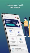 Nextgen app gönderen