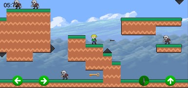 Chest Hunter 截圖 4