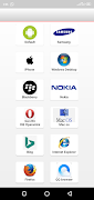 All-Browser 截圖 1