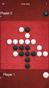 Reversi - Dark & Light screenshot 4