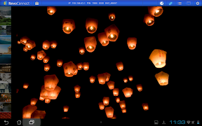 NovoPresenter पोस्टर