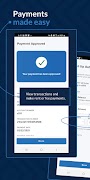 rmResident 截图 4