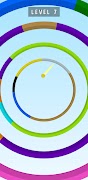 Color Bounce screenshot 7