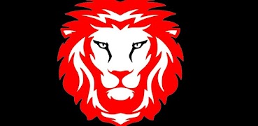 leaovip تصوير الشاشة 1