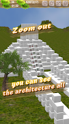 Mahjong Empires screenshot 3