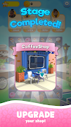 Foodie Link screenshot 7