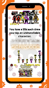 Level Up Screenshot 3