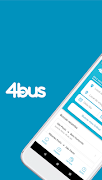 4Bus poster