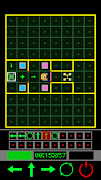 I'm Robot. Help me screenshot 2