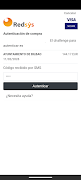 udaltax screenshot 4