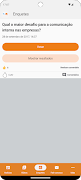 Bek-App screenshot 3
