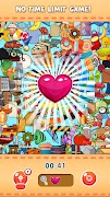 Hidden Object Finger Tap screenshot 3