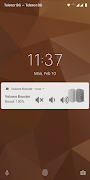 Volume Booster screenshot 3