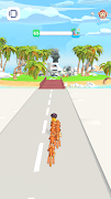 Ivy Master captura de pantalla 4