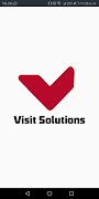 Visit Solutions poster