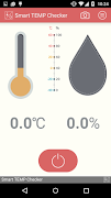 Smart Checker screenshot 4