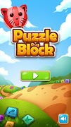 Block Puzzle Ekran Görüntüsü 5