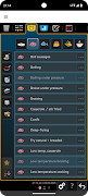 Rational Training App imagem de tela 4