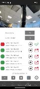 6 Schermata streamConnect