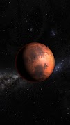 Blue Marble Planets 3D screenshot 5