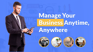 Gerador de Faturas: Recibos imagem de tela 7