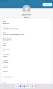 Hubstute screenshot 7